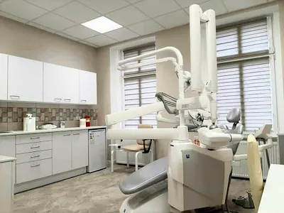 Centrum Medyczne NMED Jelenia Góra | Stomatolog | Dietetyk | Internista | USG